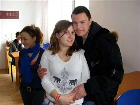 Colegiul Tehnic "Dimitrie Leonida" Iasi. Clasa a 12 a F