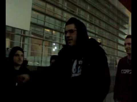 ivan y mowlihawk rimando macba