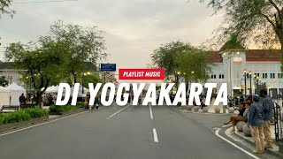 Download lagu PLAYLIST MUSIC DI YOGYAKARTA | Fanny Soegy Ft Heruwa (Jogja Lantai 2) #music #jogja #playlist mp3 Download lagu PLAYLIST MUSIC DI YOGYAKARTA | Fanny Soegy Ft Heruwa (Jogja Lantai 2) #music #jogja #playlist mp3