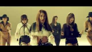 k-pop idol star artist celebrity music video NU'EST