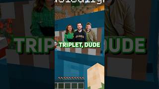 Download lagu Marcel DIDN’T know Nogla’s a Triplet! 😂 mp3 Download lagu Marcel DIDN’T know Nogla’s a Triplet! 😂 mp3