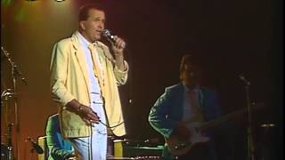 Bill Anderson And The Po Folks Band How Married Are You Mary Ann?