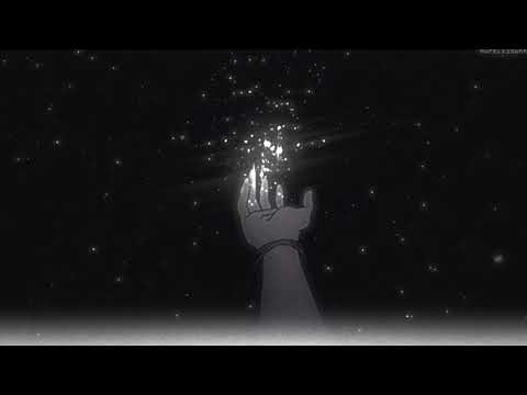 Ariana Grande x Cassie - Long Way 2 The West Side (Mashup) (Slowed + reverb.)