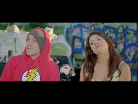 download lagu mp3 mp4 Desirae, download mp3 Desirae free download, download mp3 Desirae