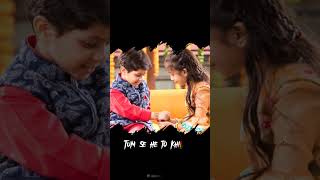 Coming soon raksha Bandhan status #rakshaBandhan❤️4k full screen #whatsapp #status #shorts #viral