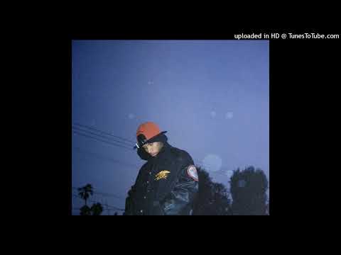 (Free) Tory Lanez x Drake x R&B type beat “Purple Hearts”