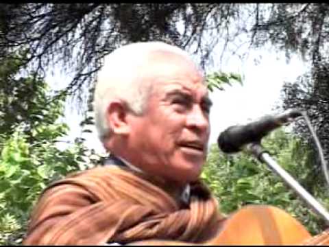 EL JILGUERO DE LLATA EN VIVO 13