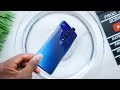 OnePlus 7 Pro: What You Didn't Know!