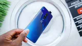 OnePlus 7 Pro: What You Didn&#039;t Know!