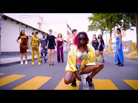 download lagu mp3 mp4 Leila Akinyi, download lagu Leila Akinyi gratis, unduh video klip Leila Akinyi