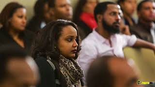 What Does YEP Mean to You?