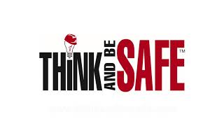 Ignorance is NOT Bliss When It Comes to Saftey