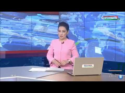 Вот что думают русские женщины про Таджикистан