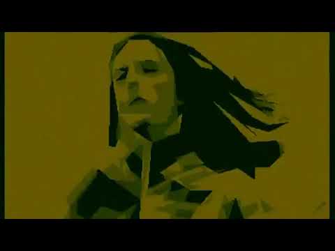 9 Fingers Spaceballs, 1993, Amiga ECS HQ (Daxx Remix)