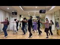 Bhangra Jogiya Surjit Bindrakhiya Chandigarh Bhangra Club