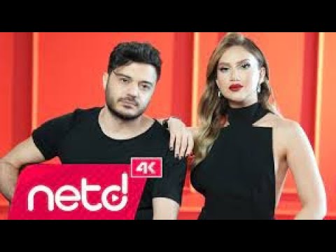 Ergün Yazar - Şahit ( Ece Mumay & İlyas Yalçıntaş ) Cover