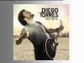 Diego Torres-Mi corazón se fué