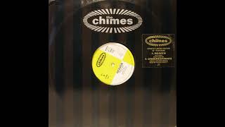 The Chimes - Underestimate (Special Extended Version)