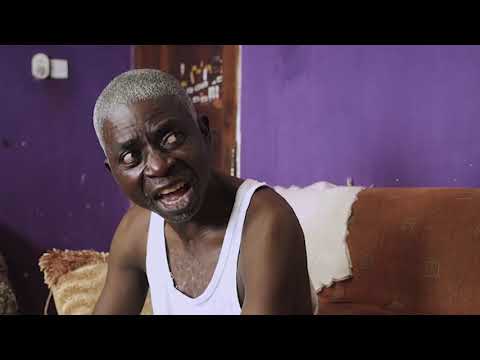 WIKI HII KWENYE TAMTHILIA YA WASAKATONGE (W18 86 90)