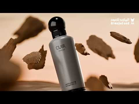 Almajed Oud | الماجد للعود video thumbnail