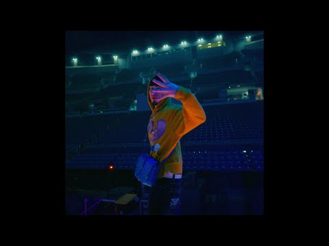 (FREE) OMAR COURTZ x DE LA ROSE X ROA TYPE BEAT - "PALACIO"