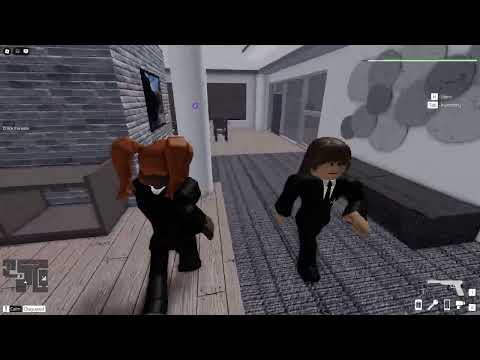 How I grind money (~254k/hr) | Entry Point Freelancer's cut