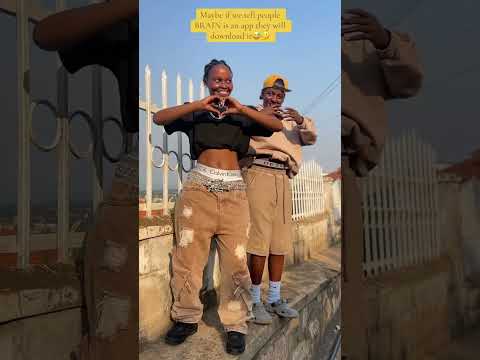 Shake it to the Max - TikTok Dance Challenge #dance #trending #trendingshorts #gianina #fypシ゚