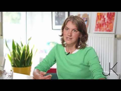 Wut und Vergebung - 2020 bis heute 