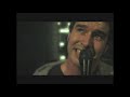 MAE -  Someone Else's Arms  - HD