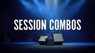 Video Video