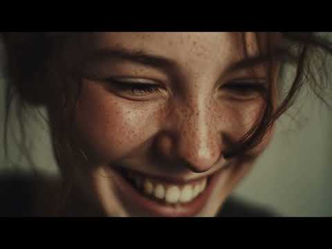 JUPA – Leben lassen (Offizielles Musikvideo | JUPA Emotion)