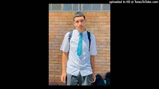 Download lagu Bust Your Windows - Lucan Alexander mp3