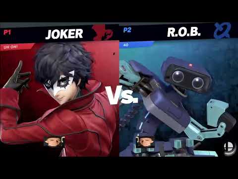 coryabro vs cabelob lf - Live Free or D.I. #70 8-22-25