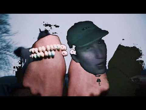 JACE - CHICOS ft. OWENMBLAC prod. by SBM (Official Video)