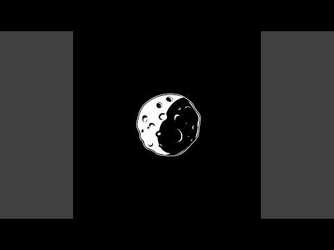 Video thumbnail for Mond