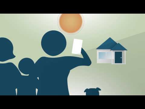 If you suspect a natural gas leak