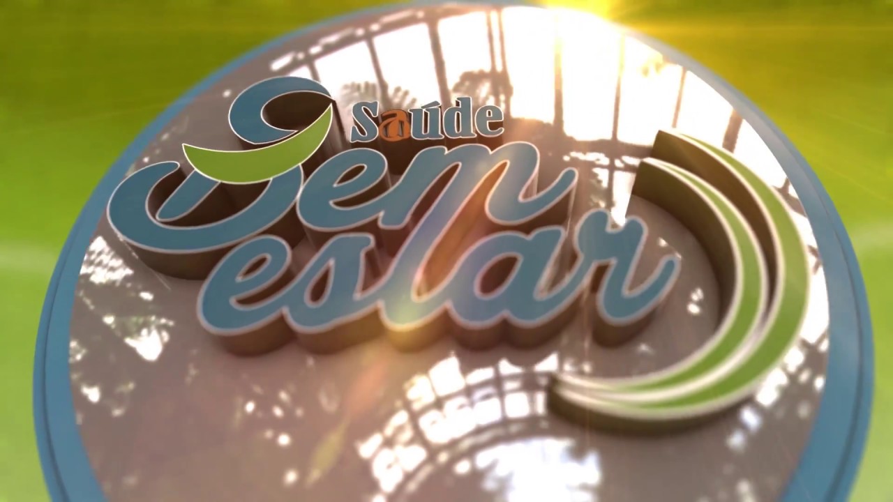 Tomaz De Azevedo Lomonaco Neto-21