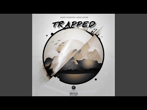 Stay the Night (feat. Luney Ray)