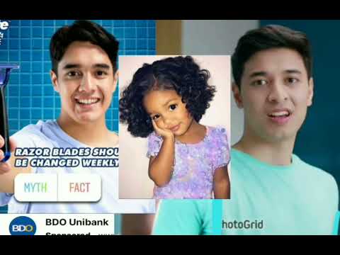 Gillette flexi vibe sunsilk long multiy second