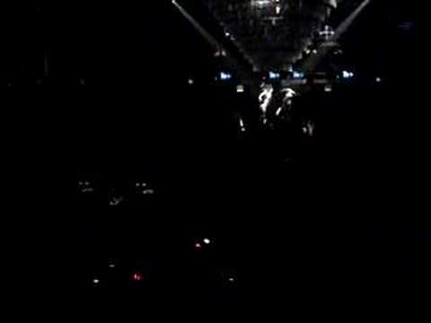 Adrian Eftimie/Rosario Internullo [2 Crazy Bastards] 04