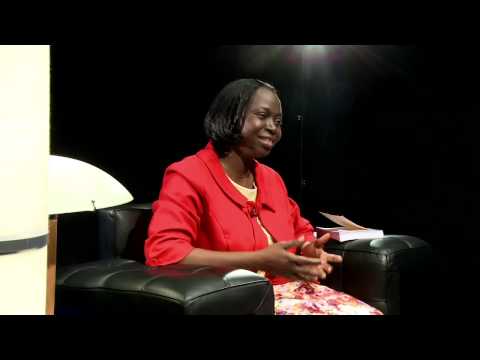 Open Heaven Reflections 2014 May 04 - Are You An End-Time Christian