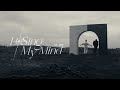 顏豪YanHao & 關東煮Guan - Losing My Mind (Official Video)