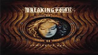 Breaking Point - Phoenix