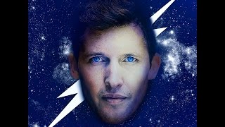 James Blunt ➤ The Only One (HQ) *FLAC*