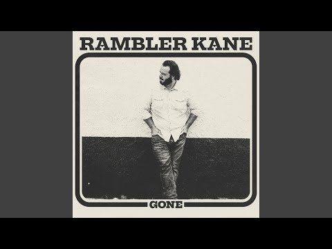 Gone
