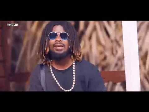 DJ LEO & TABOTH CADENCE  Femme Africaine  HD CLIP OFFICIEL ExcluAfrik N°1 🌍Côte d'ivoire Music   Yo