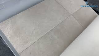 Beaulieu PVC Fortex 2060 šíře 3m