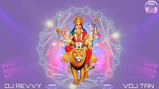 Download lagu Merke Chimeyileh Mix Amman Varaley (Dj Revvy) Vdj Tan mp3 Download lagu Merke Chimeyileh Mix Amman Varaley (Dj Revvy) Vdj Tan mp3