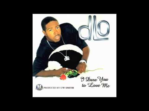 You Sure Love To Ball