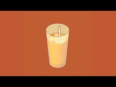 Denu$ion - Kaine ft.ropz(prod. LØJR)